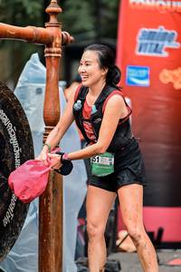 BIB: 
                            <button type="button" onclick="openModal(25173539)" class="btn btn-primary btn-sm float-right btn-popup" data-toggle="modal" data-target=".modal-high-quality">
                        <i class="fas fa-shopping-cart"></i> Add to Cart
                    </button>
                                            <button type="button" onclick="isThisMe(25173539, true)" class="btn btn-success btn-sm float-right btn-popup btn-isme hidden" data-toggle="tooltip" data-placement="bottom" title="นี่คือรูปของคุณใช่ไหม คลิกที่นี่เพื่อเอาเข้าอัลบั้ม">
                        <i class="fas fa-plus"></i> Add to album
                    </button>
                    <button type="button" onclick="isThisMe(25173539, false)" class="btn btn-warning btn-sm float-right btn-popup btn-isnotme hidden">
                        <i class="fas fa-ban"></i> Remove from album
                    </button>